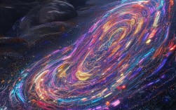 刻苦努力的名言警句，刻苦努力的名言警句有哪些