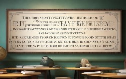 关于开学第一课的名言，关于开学第一课的名言名句