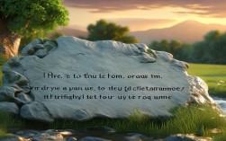 环境改变人生名言，环境改变人生名言名句大全