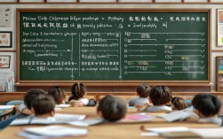 小学语文诗歌教案，小学语文诗歌教案模板
