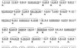 昆曲偷诗歌，昆曲偷诗唱词