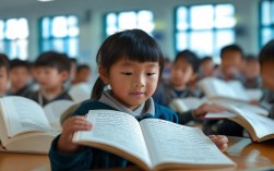 现代小学生诗歌,为何能触动成年人的心弦?