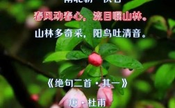 诗歌《春风》诗歌《春风》原文朗诵