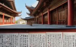 滕王阁名言名句，滕王阁名言名句大全