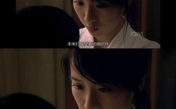 蜗居的经典名言，蜗居的经典名言有哪些