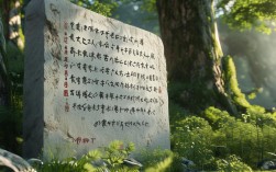 林微音的诗歌有哪些经典作品值得细读?