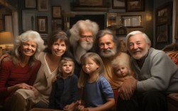 全家福-诗歌，全家福诗歌1234首