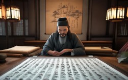 红楼梦最长诗词词赋竟是哪首？最新研究揭秘！