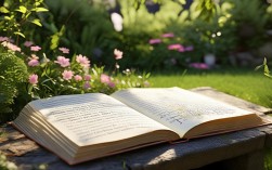 种植名言，种植名言名句大全