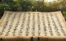 如何从名言中领悟担当的真谛与实践路径?