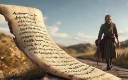 行者名言，行者名言名句