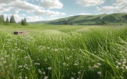 小草诗歌小草歌词,藏着哪些不为人知的故事?