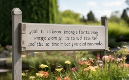 养鸽名言2025年还适用吗？鸽界新训法颠覆传统？