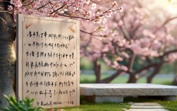 汪国真写的诗歌