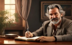 现在劝人别生气还管用吗？