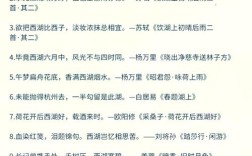 不要忽略身边美景名言，忽略身边的美景的诗句