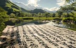 郦道元名言，郦道元名言名句