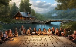 AI时代，诗歌还是大家的吗？