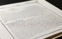 2025年最潮诗歌赏析手抄报怎么做？