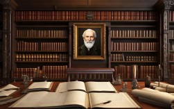 法的名言有哪些?最经典的10句法律名言是什么?