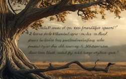 因小失大的谚语或名言，因小失大的谚语或名言有哪些