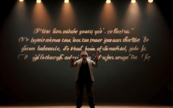 朗诵常用诗歌有哪些？