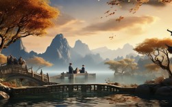 诗歌典故，骊山诗歌典故