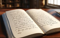 关于小事不小的名言，关于小事不小的名言警句