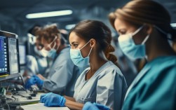 新冠疫情卫生活动，新冠疫情卫生活动总结