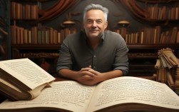 信赖的名人名言，信赖的名人名言10条