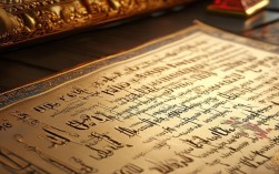 泰语名言，泰语名言警句