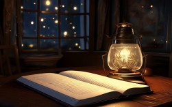 夜听名言，今晚哪句戳中你泪点？