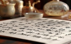 中华文化的名言,为何能穿越千年仍直抵人心?