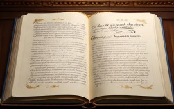 投资名言名句，投资名言名句大全