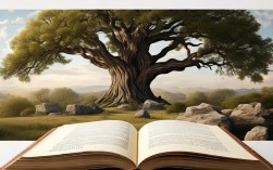 竞名言引热议，当下最火金句是哪句？