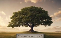 不向命运低头的名言，不向命运低头的名言警句