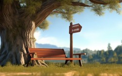 杨善洲名言今何在?新时代仍需传承吗?