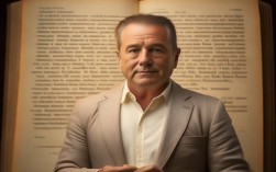 如何通过素养名言快速提升个人内在修养?