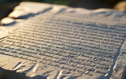 经典英文诗歌为何仍能引发当代共鸣？