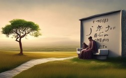 诗歌也许，诗歌也许有一天