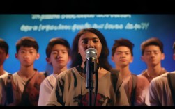 诗歌朗诵中华少年，诗歌朗诵中华少年朗诵视频