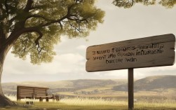 马克·吐温名言百年后仍被滥用？当下语境该如何辨析？