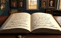 名言名句如何写活人物？