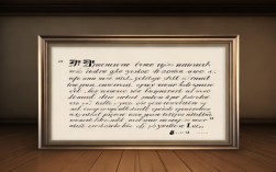 涂磊名言又翻车？为何总被质疑脱离现实？