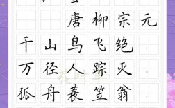 江雪诗中独钓寒江雪，钓的是何情？