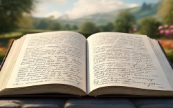 形容爱的名言，形容爱的名言名句