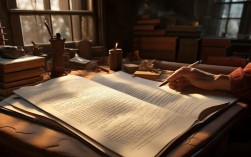 尝试自己写一首诗歌，尝试自己写一首诗歌最多三段怎么写