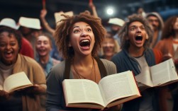 今晚正能量诗歌朗诵，哪首最燃？