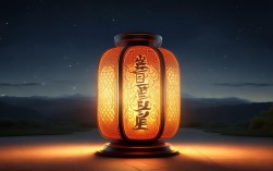 哪些乐观名言能照亮人生？