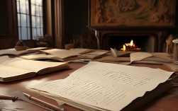 这首分享的诗歌，藏着怎样的故事？